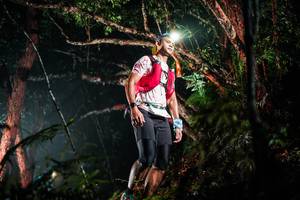 BIB: 
                            <button type="button" onclick="openModal(26294673)" class="btn btn-primary btn-sm float-right btn-popup" data-toggle="modal" data-target=".modal-high-quality">
                        <i class="fas fa-shopping-cart"></i> Add to Cart
                    </button>
                                            <button type="button" onclick="isThisMe(26294673, true)" class="btn btn-success btn-sm float-right btn-popup btn-isme hidden" data-toggle="tooltip" data-placement="bottom" title="นี่คือรูปของคุณใช่ไหม คลิกที่นี่เพื่อเอาเข้าอัลบั้ม">
                        <i class="fas fa-plus"></i> Add to album
                    </button>
                    <button type="button" onclick="isThisMe(26294673, false)" class="btn btn-warning btn-sm float-right btn-popup btn-isnotme hidden">
                        <i class="fas fa-ban"></i> Remove from album
                    </button>